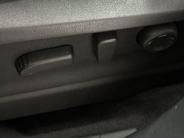 used 2023 Subaru Ascent car, priced at $35,300