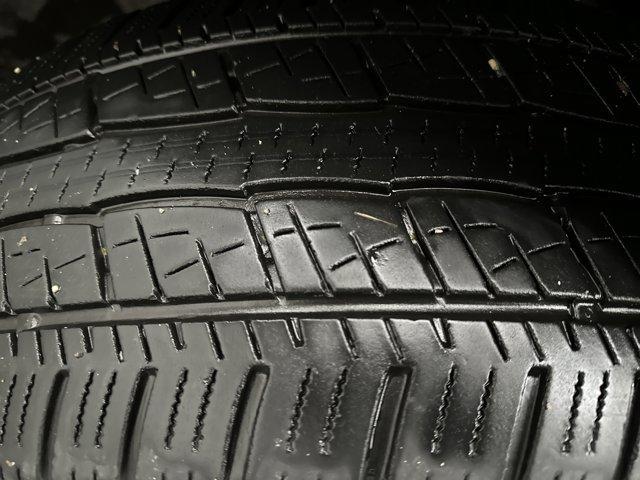 used 2022 Chevrolet Silverado 1500 Limited car, priced at $41,600