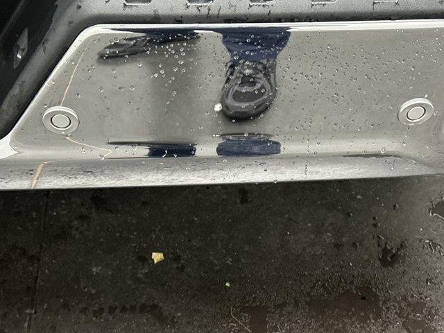 used 2022 Chevrolet Silverado 1500 Limited car, priced at $41,600