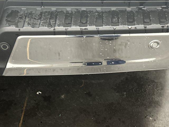 used 2023 Ford F-150 car, priced at $38,800