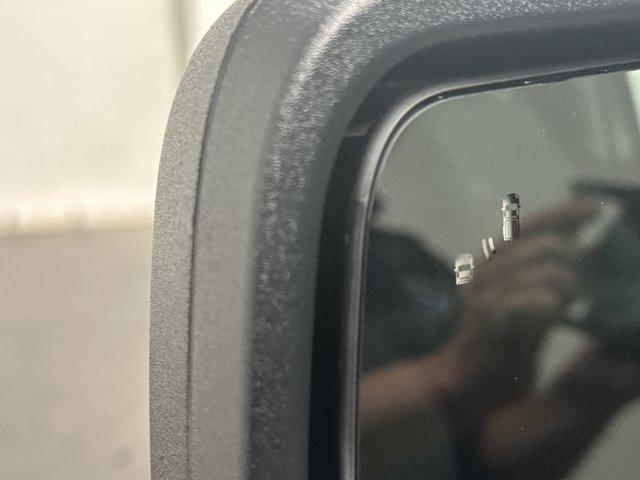 used 2023 Ford F-150 car, priced at $38,800