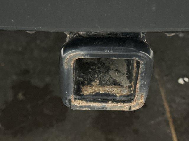 used 2023 Ford F-150 car, priced at $38,800