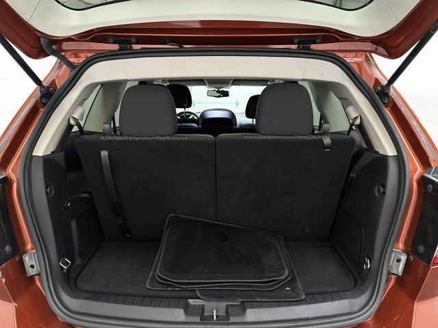 used 2013 Dodge Journey car, priced at $8,000