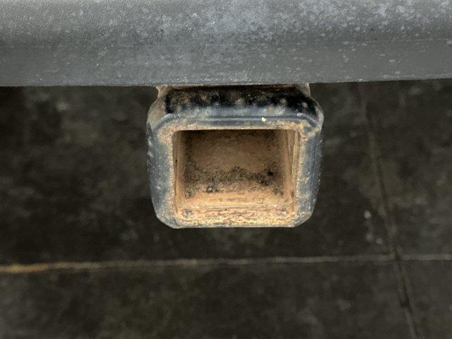 used 2019 Ford F-150 car, priced at $23,000