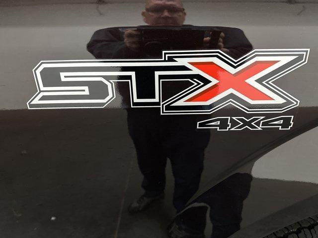 used 2019 Ford F-150 car, priced at $23,000