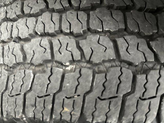 used 2019 Ford F-150 car, priced at $23,000