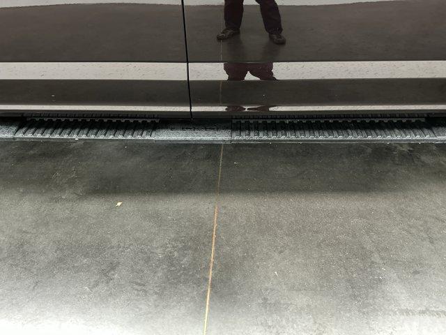 used 2019 Ford F-150 car, priced at $23,000