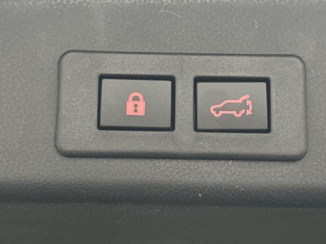 used 2024 Subaru Ascent car, priced at $31,700