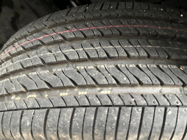 new 2025 Subaru Impreza car, priced at $25,180