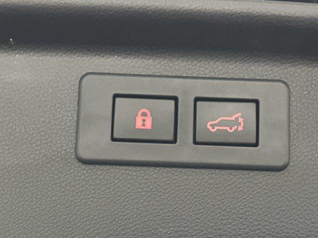 used 2022 Subaru Forester car, priced at $20,300