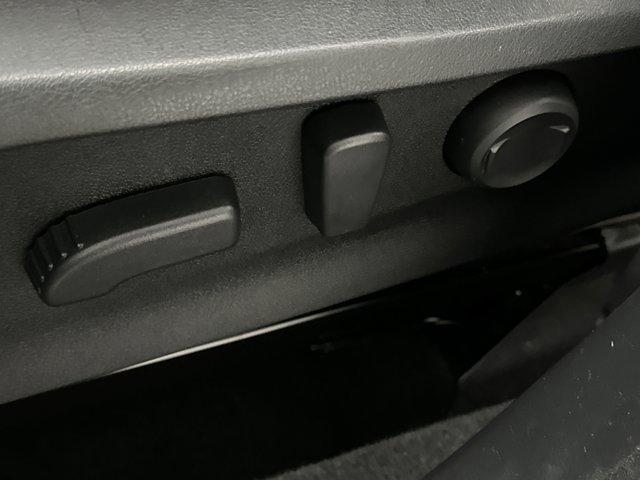 used 2022 Subaru Forester car, priced at $20,300