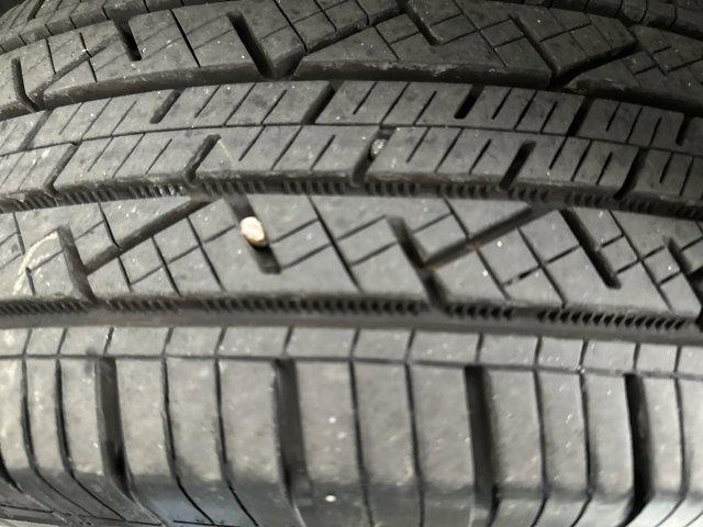 used 2007 Honda CR-V car, priced at $5,500