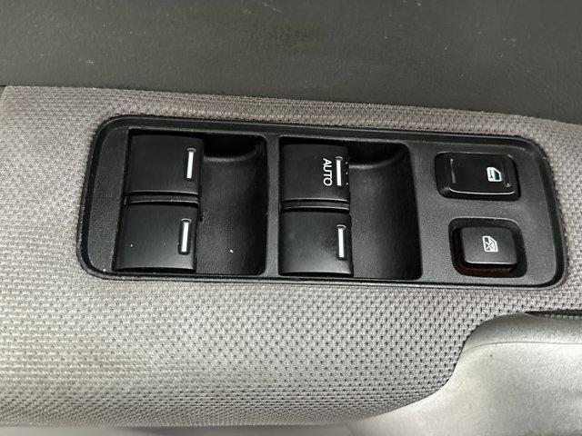 used 2007 Honda CR-V car, priced at $5,500