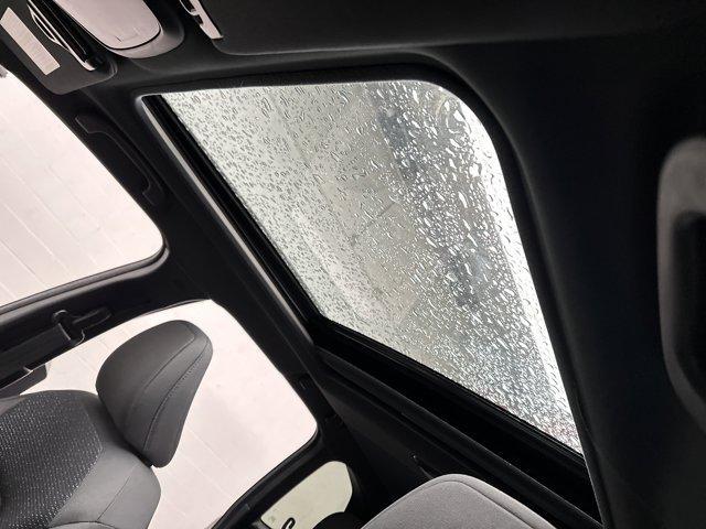 new 2026 Subaru Forester car, priced at $37,032