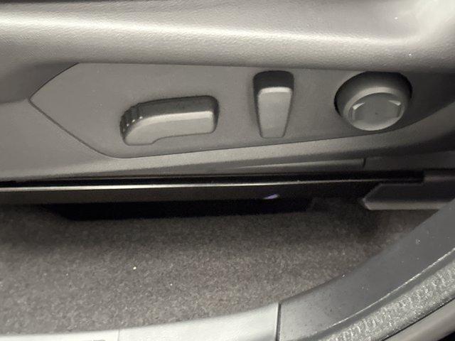 new 2026 Subaru Forester car, priced at $37,032