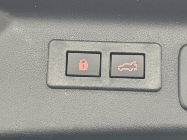 new 2026 Subaru Forester car, priced at $37,032