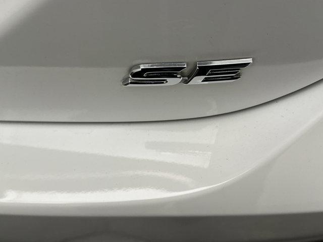 used 2024 Toyota Camry car, priced at $23,900