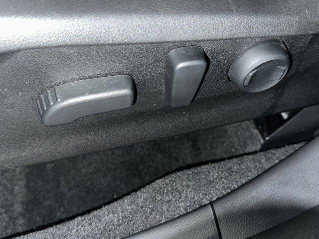 used 2023 Subaru Forester car, priced at $29,000
