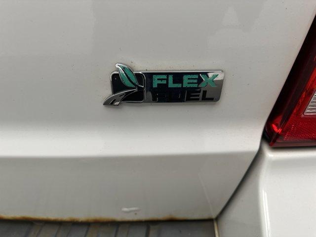 used 2011 Ford Escape car, priced at $6,700