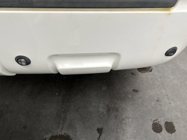 used 2011 Ford Escape car, priced at $6,700