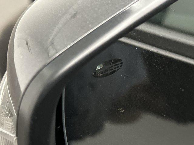 new 2025 Subaru Legacy car, priced at $36,020