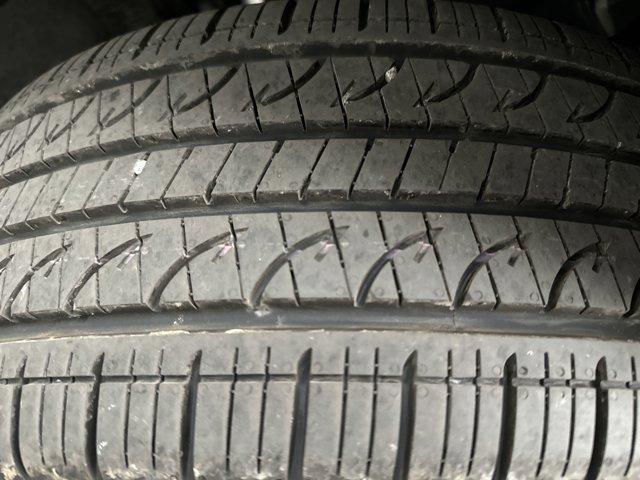 new 2025 Subaru Legacy car, priced at $36,020