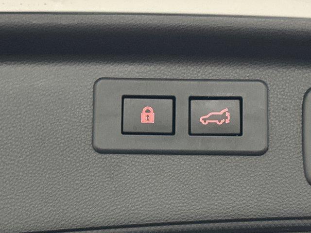 used 2020 Subaru Forester car, priced at $21,000