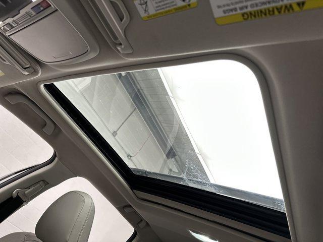 used 2020 Subaru Forester car, priced at $21,000