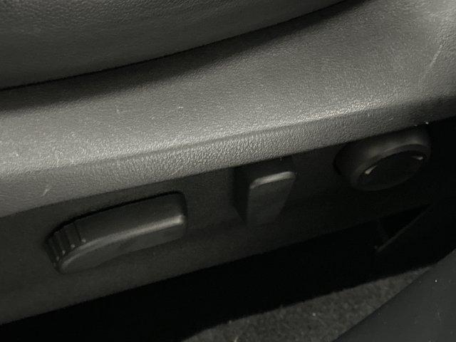 used 2020 Subaru Forester car, priced at $21,000