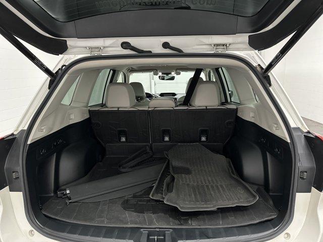 used 2020 Subaru Forester car, priced at $21,000