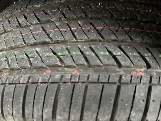 new 2025 Subaru Forester car, priced at $36,075