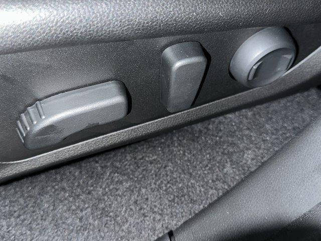 new 2025 Subaru Forester car, priced at $36,075