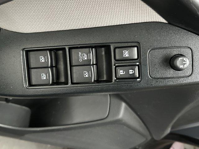 used 2016 Subaru Forester car, priced at $13,600