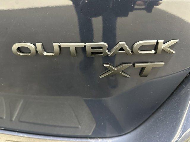 new 2024 Subaru Outback car, priced at $38,362