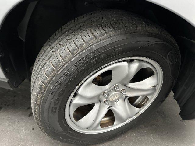 used 2014 Subaru Forester car, priced at $13,000