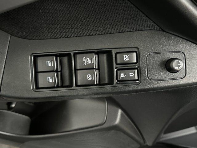 used 2014 Subaru Forester car, priced at $13,000