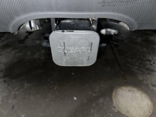 used 2024 Subaru Forester car, priced at $27,200