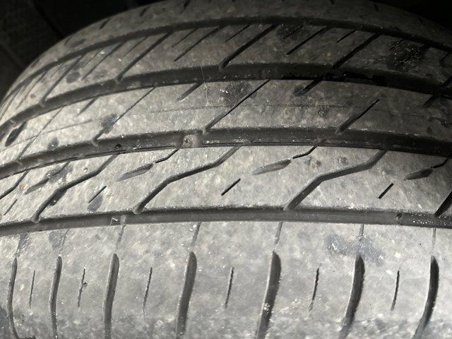 used 2022 Subaru WRX car, priced at $26,000