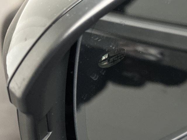 used 2022 Subaru WRX car, priced at $26,000