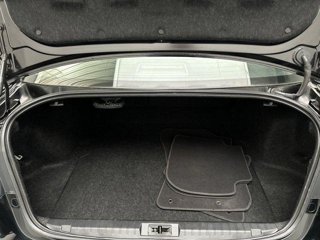 used 2019 Subaru Legacy car, priced at $21,000