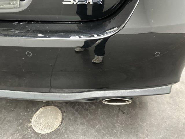 used 2019 Subaru Legacy car, priced at $21,000