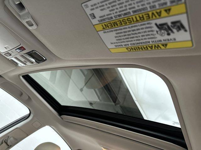 used 2019 Subaru Legacy car, priced at $21,000