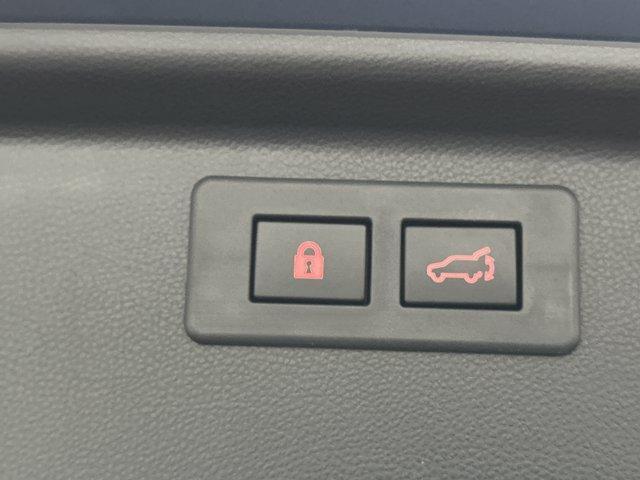 used 2022 Subaru Forester car, priced at $21,600