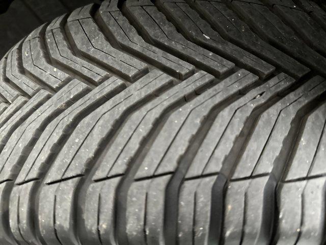 used 2022 Subaru Forester car, priced at $21,600