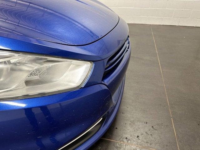 used 2014 Dodge Dart car, priced at $7,500