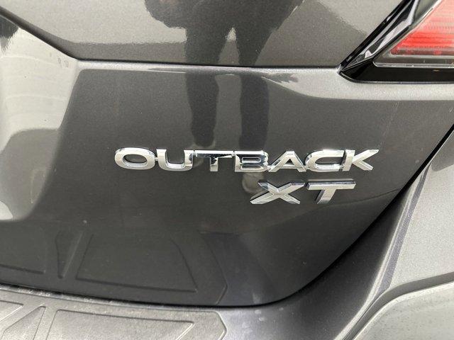 used 2020 Subaru Outback car, priced at $20,900