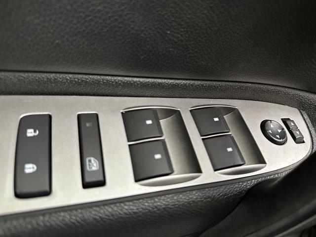 used 2014 Chevrolet Silverado 2500 car, priced at $25,500
