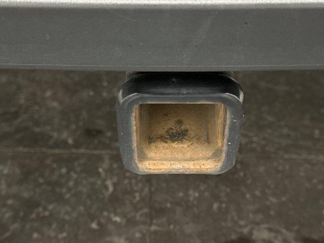 used 2022 Ford F-150 car, priced at $36,700