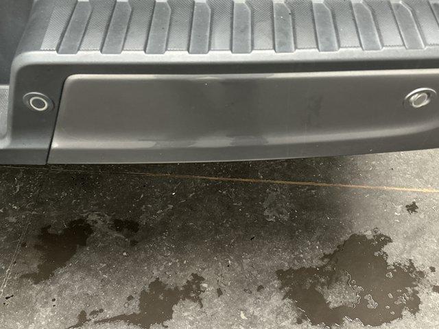 used 2022 Ford F-150 car, priced at $36,700