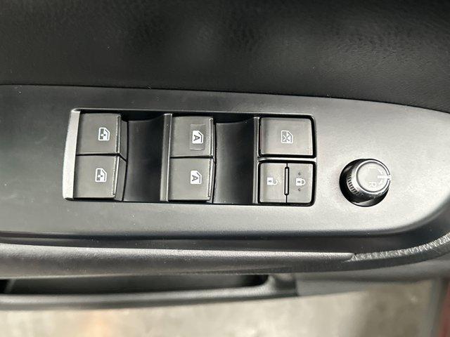 used 2016 Toyota Highlander car, priced at $21,000